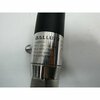 Balluff 0-100BAR 24V-DC PRESSURE SENSOR BSP00FJ BSP B100-EV002-D01A0B-S4-003